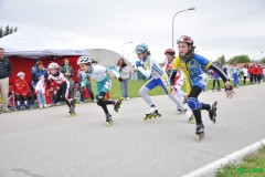 bagnoli_s078_20120401_1668964061