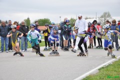 bagnoli_s079_20120401_1764629149