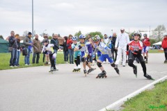 bagnoli_s081_20120401_2007993383