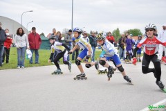 bagnoli_s082_20120401_1578011651