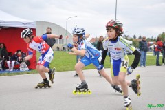 bagnoli_s085_20120401_1381921748