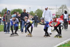 bagnoli_s087_20120401_1630154370
