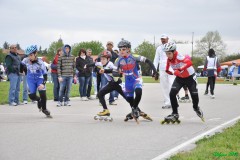 bagnoli_s088_20120401_2023015490