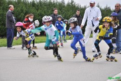 bagnoli_s090_20120401_1830063423