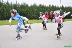 bagnoli_s092_20120401_1158370909