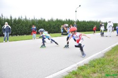 bagnoli_s093_20120401_1834193717