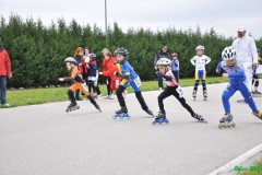 bagnoli_s094_20120401_1329699825