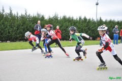 bagnoli_s096_20120401_1293855954