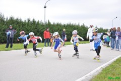 bagnoli_s097_20120401_1155622019