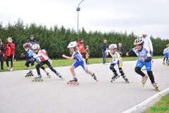 bagnoli_s098_20120401_1043683769