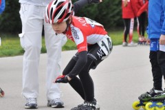 bagnoli_s099_20120401_1053878570