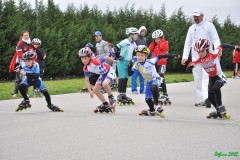 bagnoli_s100_20120401_1405629234