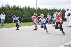 bagnoli_s101_20120401_1469468297