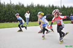 bagnoli_s102_20120401_2039595838