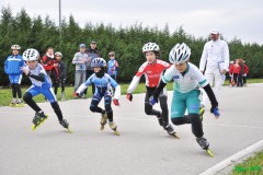 bagnoli_s105_20120401_1747084979