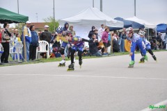 bagnoli_s106_20120401_1533489650