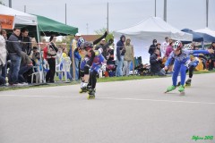bagnoli_s107_20120401_1867312958