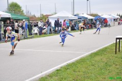 bagnoli_s108_20120401_1623048740