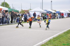 bagnoli_s109_20120401_1585005316