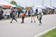 bagnoli_s110_20120401_1122202922