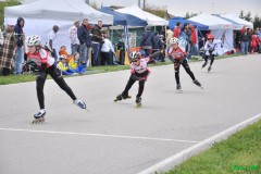 bagnoli_s111_20120401_1918466978