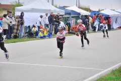 bagnoli_s112_20120401_1033064683