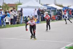 bagnoli_s113_20120401_1656370951