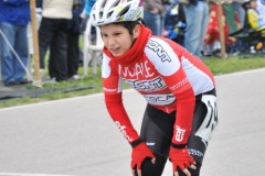 bagnoli_s114_20120401_1350346252