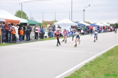 bagnoli_s115_20120401_1658870331
