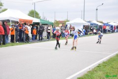 bagnoli_s116_20120401_1134462974