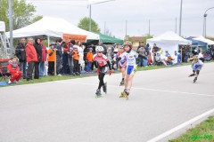 bagnoli_s117_20120401_1371066801