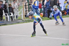 bagnoli_s118_20120401_1046087487