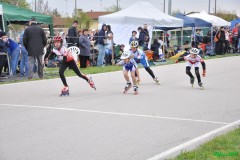 bagnoli_s119_20120401_1207234621
