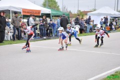 bagnoli_s120_20120401_2068962388