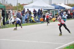 bagnoli_s121_20120401_1403901395