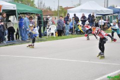 bagnoli_s122_20120401_1148602908