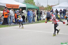 bagnoli_s123_20120401_1085989364