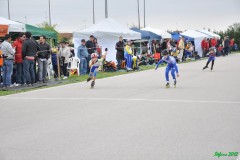 bagnoli_s124_20120401_1585325980