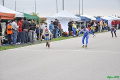 bagnoli_s125_20120401_1523060002