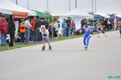 bagnoli_s126_20120401_1529725538