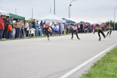 bagnoli_s127_20120401_1059636328