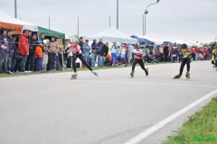 bagnoli_s128_20120401_2025111345