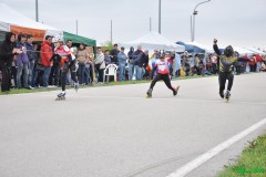 bagnoli_s129_20120401_1841569301