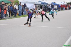 bagnoli_s130_20120401_1352980061
