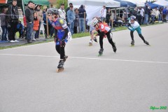 bagnoli_s131_20120401_1849264445