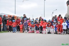 bagnoli_s132_20120401_1298638926
