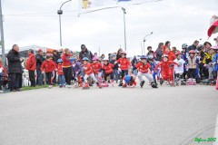 bagnoli_s133_20120401_1635737749