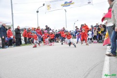 bagnoli_s134_20120401_1850455879