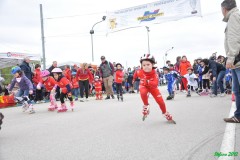bagnoli_s135_20120401_2009902651