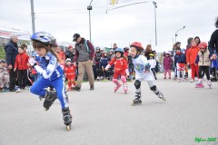 bagnoli_s136_20120401_1855400953